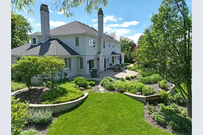 119 Saddle Brook Drive, Oak Brook, IL 60523 - Photo 51