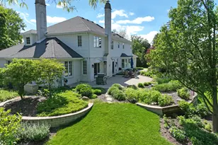 119 Saddle Brook Dr, Oak Brook, IL 60523 - Photo 51