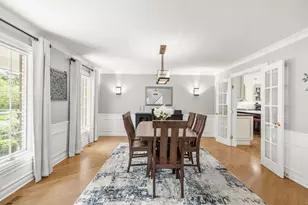 119 Saddle Brook Dr, Oak Brook, IL 60523 - Photo 7