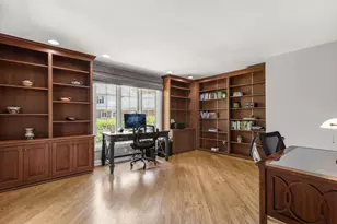 119 Saddle Brook Dr, Oak Brook, IL 60523 - Photo 21