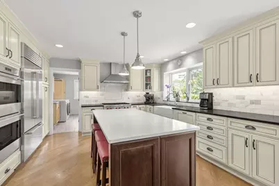 119 Saddle Brook Drive, Oak Brook, IL 60523 - Photo 5