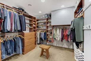 119 Saddle Brook Dr, Oak Brook, IL 60523 - Photo 29
