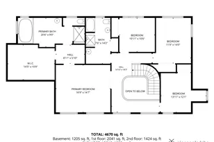 119 Saddle Brook Dr, Oak Brook, IL 60523 - Photo 35