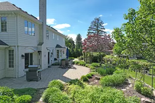 119 Saddle Brook Dr, Oak Brook, IL 60523 - Photo 53