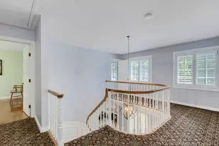 119 Saddle Brook Dr, Oak Brook, IL 60523 - Photo 25