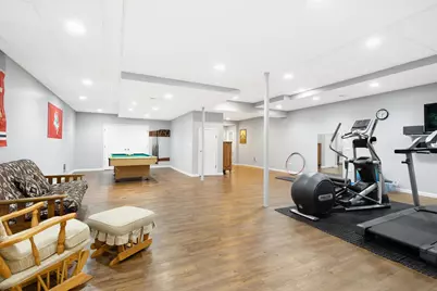 119 Saddle Brook Drive, Oak Brook, IL 60523 - Photo 45