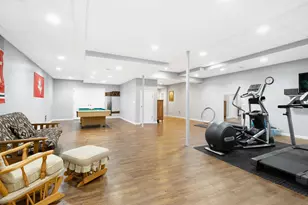 119 Saddle Brook Dr, Oak Brook, IL 60523 - Photo 45