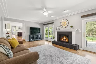 119 Saddle Brook Dr, Oak Brook, IL 60523 - Photo 19