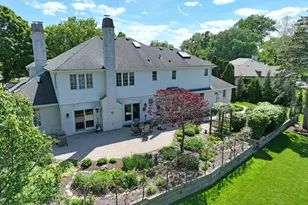 119 Saddle Brook Dr, Oak Brook, IL 60523 - Photo 55