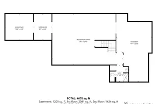 119 Saddle Brook Dr, Oak Brook, IL 60523 - Photo 33