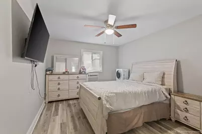 9721 S Cicero Avenue #3C, Oak Lawn, IL 60453 - Photo 11
