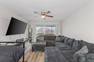 9721 S Cicero Ave, Oak Lawn, IL 60453 - Photo 9