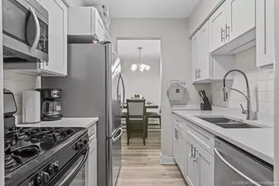 9721 S Cicero Avenue #3C, Oak Lawn, IL 60453 - Photo 5
