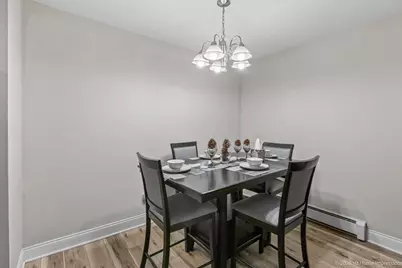 9721 S Cicero Avenue #3C, Oak Lawn, IL 60453 - Photo 7
