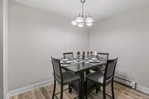 9721 S Cicero Ave, Oak Lawn, IL 60453 - Photo 7