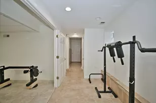 5936 N Melvina Ave, Chicago, IL 60646 - Photo 17