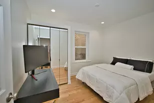 5936 N Melvina Ave, Chicago, IL 60646 - Photo 5