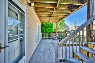 5936 N Melvina Ave, Chicago, IL 60646 - Photo 27