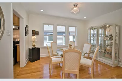 5936 N Melvina Avenue, Chicago, IL 60646 - Photo 23
