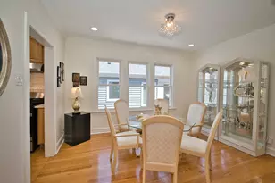 5936 N Melvina Ave, Chicago, IL 60646 - Photo 23