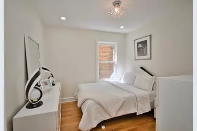 5936 N Melvina Avenue, Chicago, IL 60646 - Photo 19