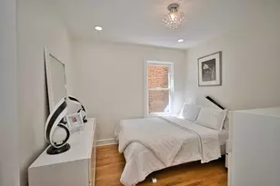 5936 N Melvina Ave, Chicago, IL 60646 - Photo 19