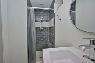 5936 N Melvina Ave, Chicago, IL 60646 - Photo 15