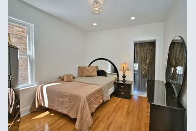 5936 N Melvina Avenue, Chicago, IL 60646 - Photo 21