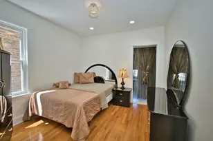 5936 N Melvina Ave, Chicago, IL 60646 - Photo 21