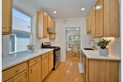 5936 N Melvina Avenue, Chicago, IL 60646 - Photo 25