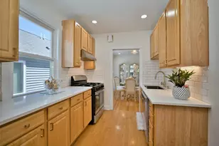 5936 N Melvina Ave, Chicago, IL 60646 - Photo 25