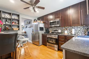 5155 N East River Rd, Chicago, IL 60656 - Photo 5