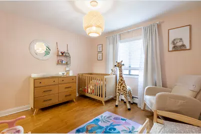 5155 N East River Road #215E, Chicago, IL 60656 - Photo 19