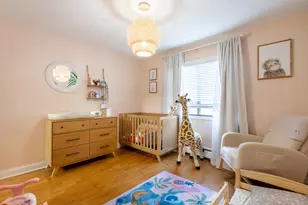 5155 N East River Rd, Chicago, IL 60656 - Photo 19