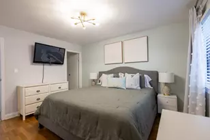 5155 N East River Rd, Chicago, IL 60656 - Photo 15