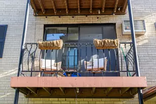 5155 N East River Rd, Chicago, IL 60656 - Photo 3