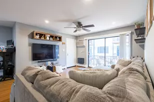 5155 N East River Rd, Chicago, IL 60656 - Photo 11