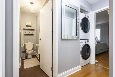 5155 N East River Road #215E, Chicago, IL 60656 - Photo 13