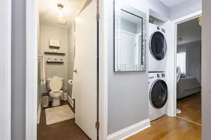 5155 N East River Rd, Chicago, IL 60656 - Photo 13