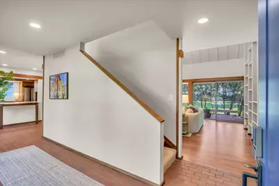 10 Carriage Way, Champaign, IL 61821 - Photo 7