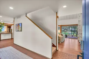10 Carriage Way, Champaign, IL 61821 - Photo 7