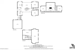 10 Carriage Way, Champaign, IL 61821 - Photo 49