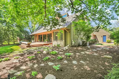 10 Carriage Way, Champaign, IL 61821 - Photo 45