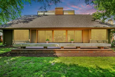 10 Carriage Way, Champaign, IL 61821 - Photo 47