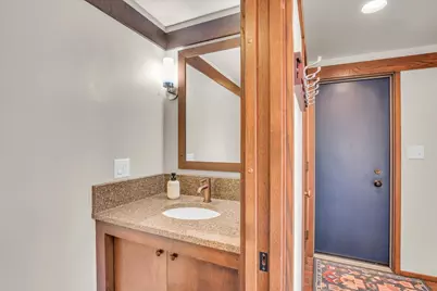 10 Carriage Way, Champaign, IL 61821 - Photo 21