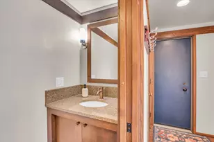 10 Carriage Way, Champaign, IL 61821 - Photo 21