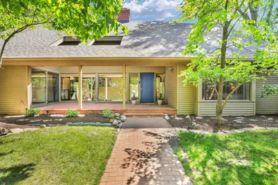 10 Carriage Way, Champaign, IL 61821 - Photo 1