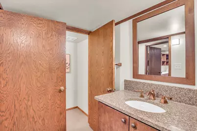 10 Carriage Way, Champaign, IL 61821 - Photo 37