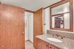 10 Carriage Way, Champaign, IL 61821 - Photo 37