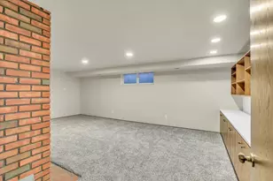 10 Carriage Way, Champaign, IL 61821 - Photo 41